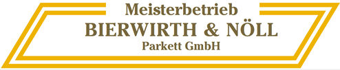 parkett-noell.de