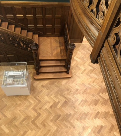 Historische_Villa_Parkett_1